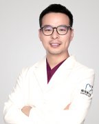 李双