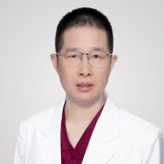 朱志明